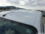  Renault  Kangoo  II Furgón Professional 1.5 dCi 95CV MT6 E6dT #14