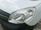  Renault  Kangoo  II Furgón Professional 1.5 dCi 95CV MT6 E6dT #15