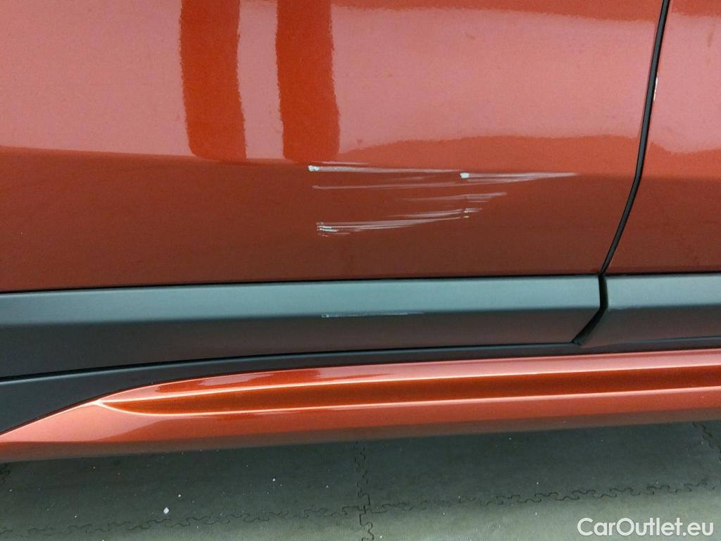  Bmw  X1 BMW  / 2019 / 5P / todoterreno sDrive18d #29