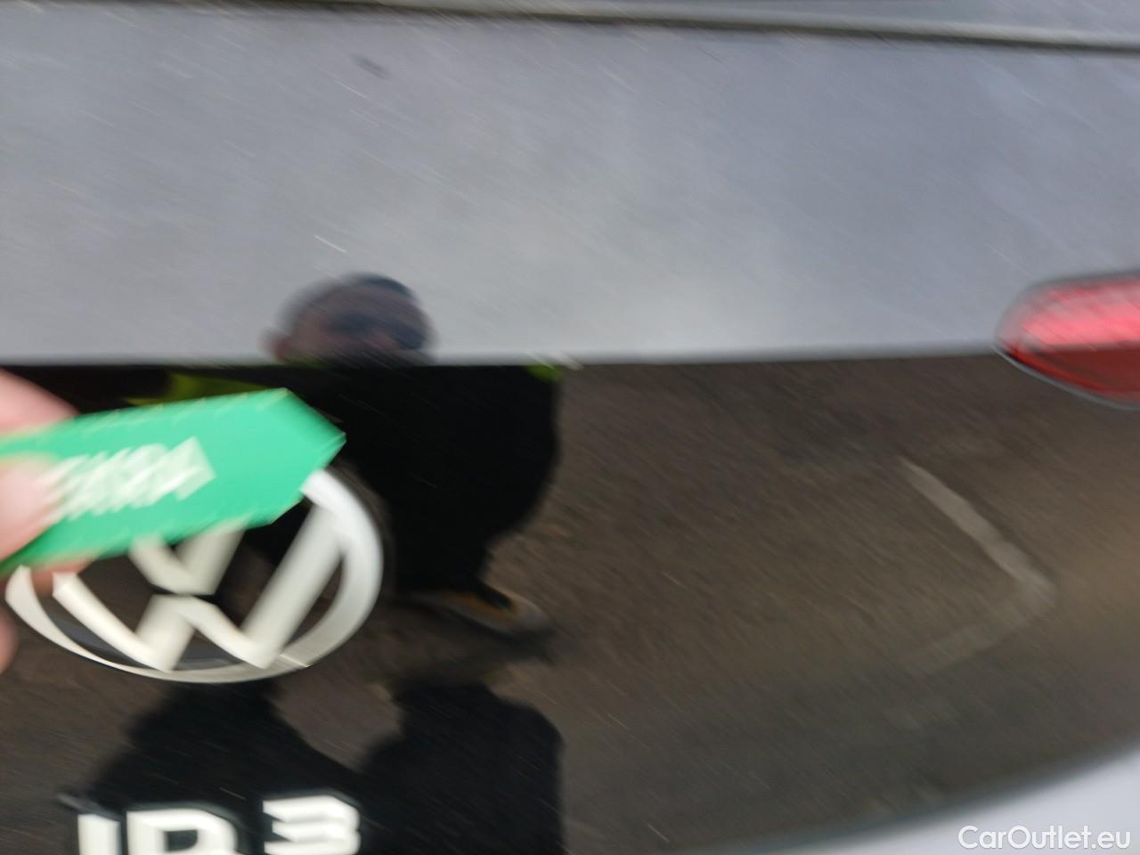  Volkswagen  ID.3  Pro Performance 58kWh #20