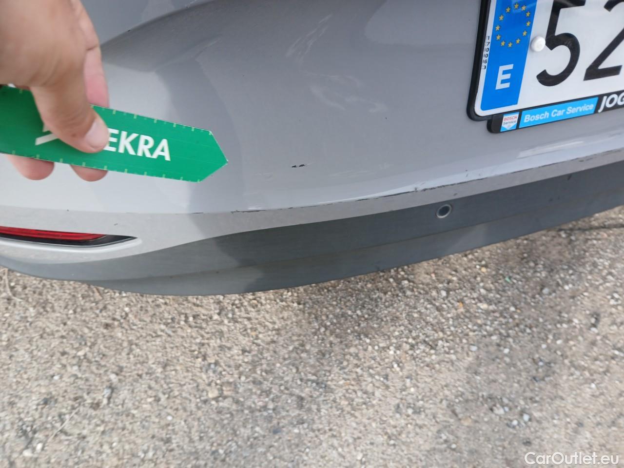  Volkswagen  ID.3  Pro Performance 58kWh #18