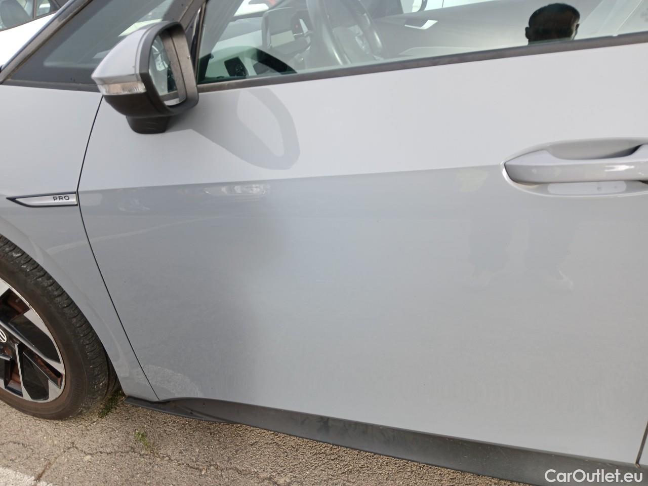  Volkswagen  ID.3  Pro Performance 58kWh #14