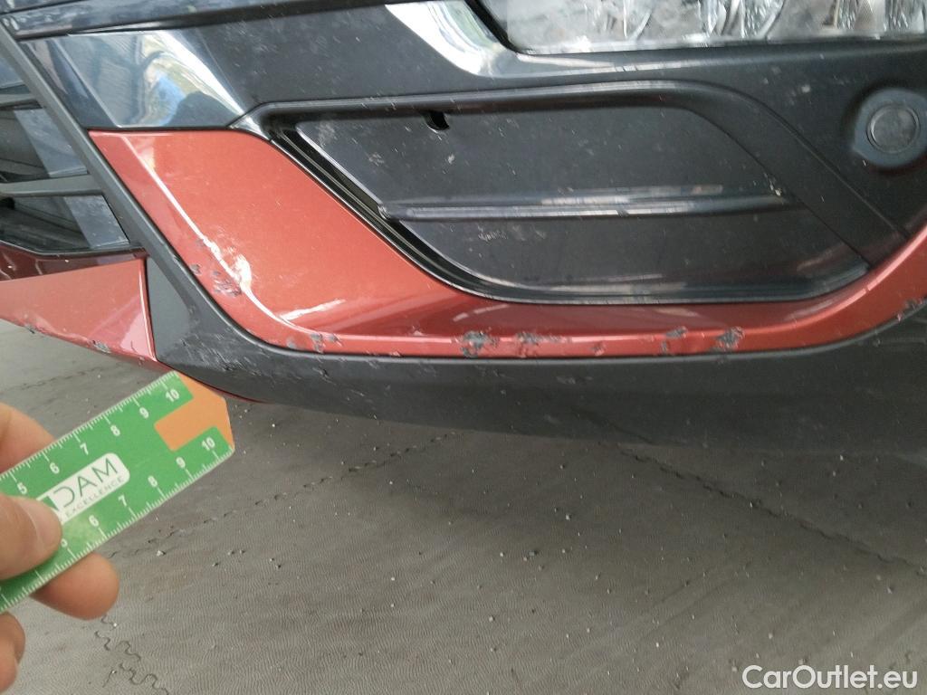  Bmw  X1 BMW  / 2019 / 5P / todoterreno sDrive18d #24