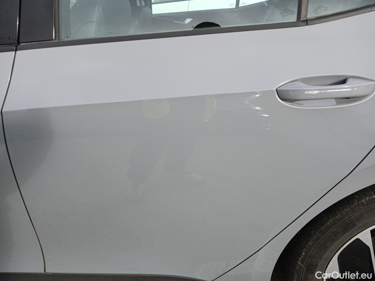  Volkswagen  ID.3  Pro Performance 58kWh #15