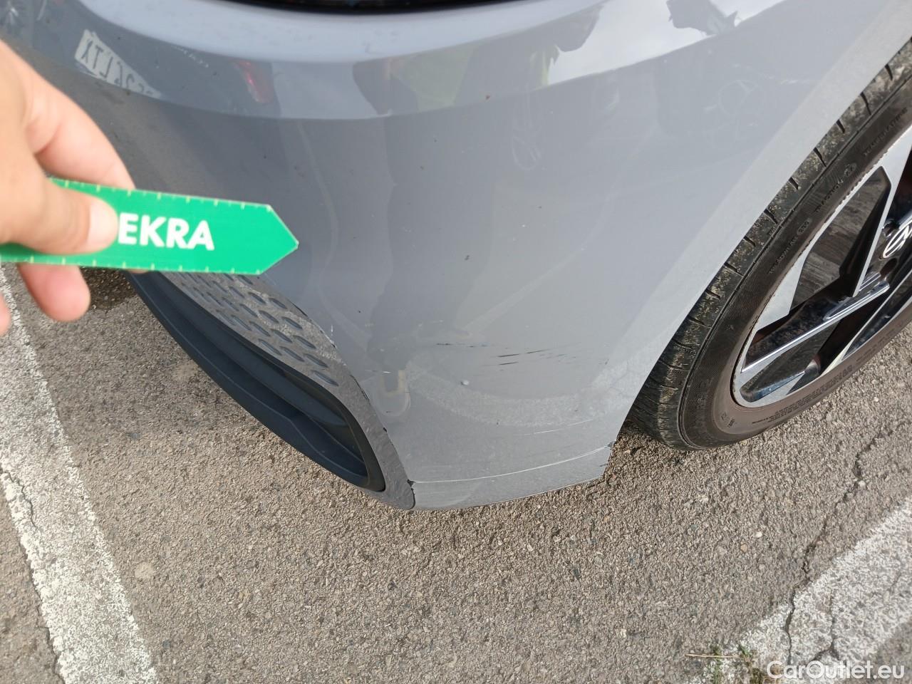  Volkswagen  ID.3  Pro Performance 58kWh #7