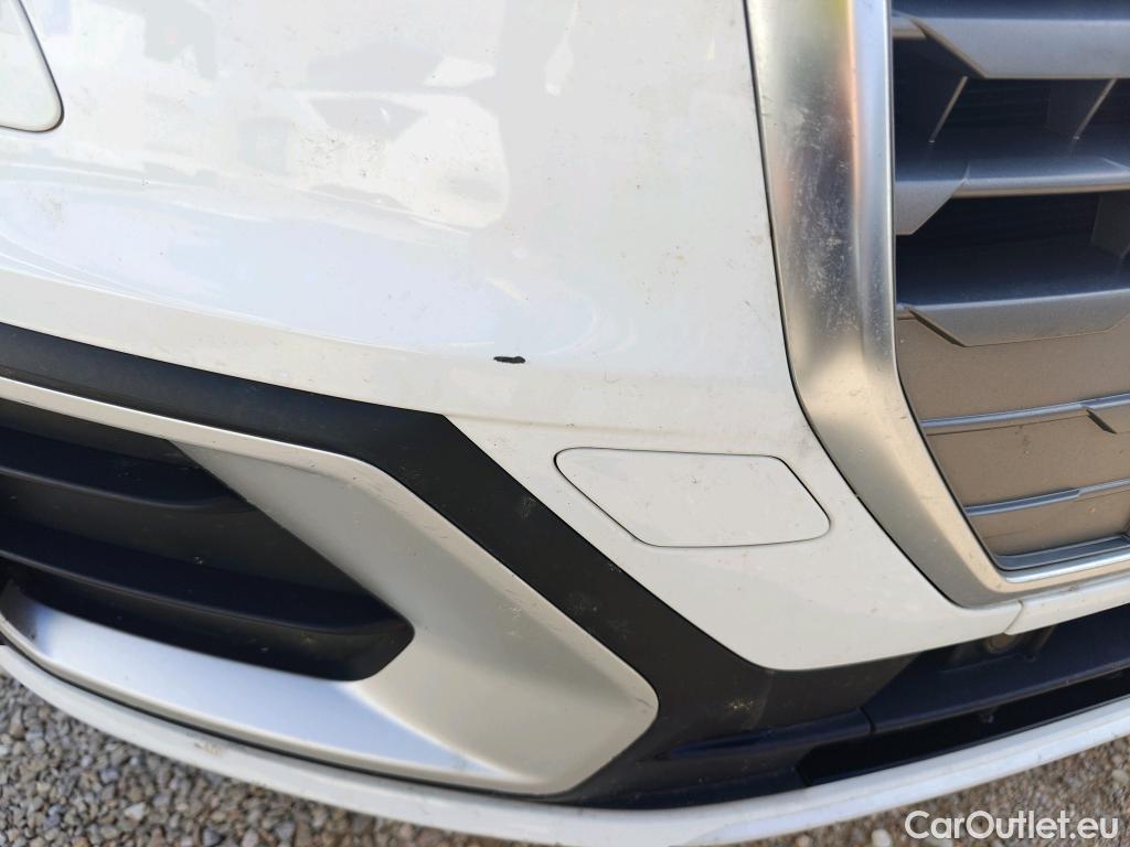  Audi  Q2 AUDI  / 2016 / 5P / todoterreno Sport 30 TFSI 85kW (116CV) (CX) #66