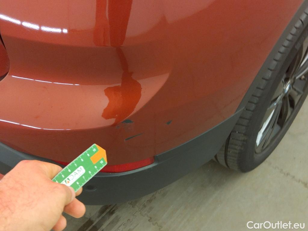  Bmw  X1 BMW  / 2019 / 5P / todoterreno sDrive18d #22