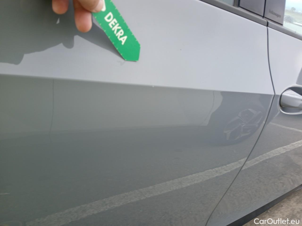  Volkswagen  ID.3  Pro Performance 58kWh #23