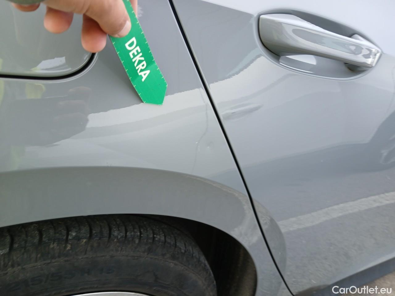  Volkswagen  ID.3  Pro Performance 58kWh #22