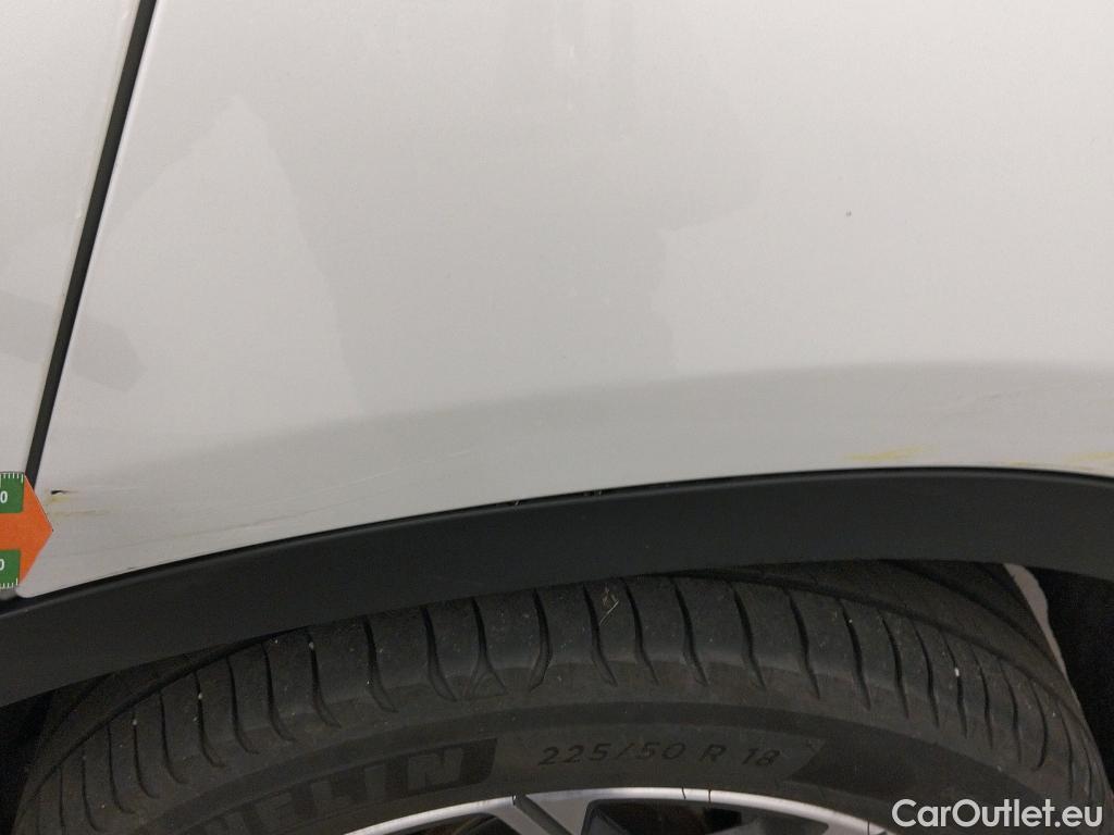  Bmw  X2 Serie  sDrive 18i Advantage 1.5 140CV AT7 E6dT #16