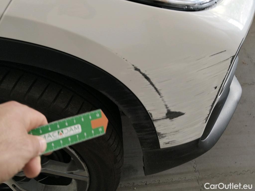  Bmw  X2 Serie  sDrive 18i Advantage 1.5 140CV AT7 E6dT #30