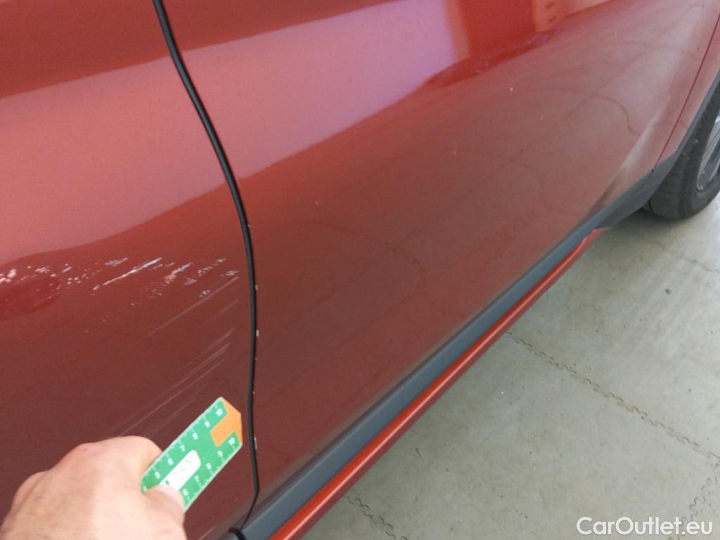  Bmw  X1 BMW  / 2019 / 5P / todoterreno sDrive18d #12