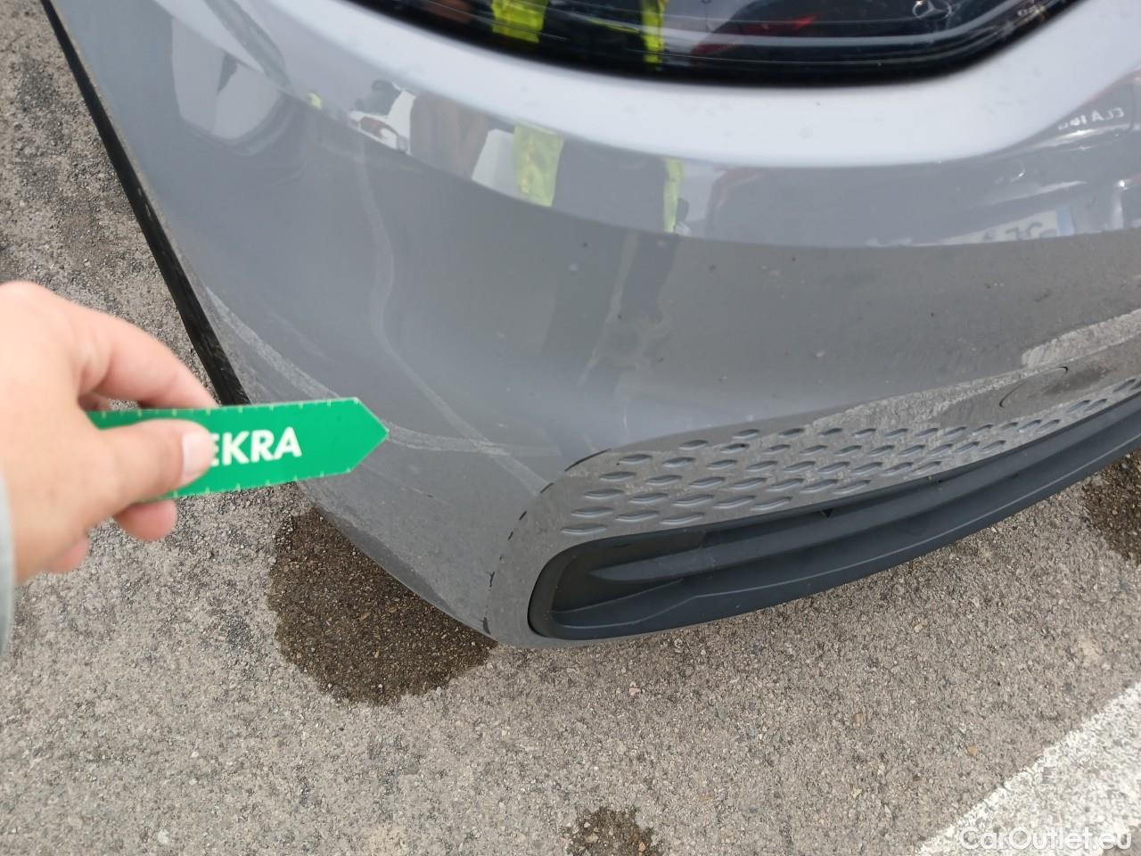  Volkswagen  ID.3  Pro Performance 58kWh #9