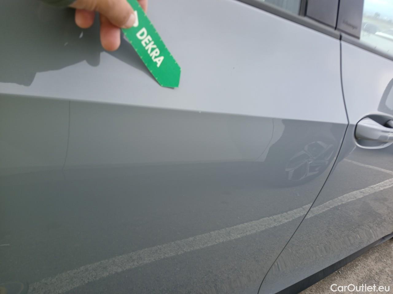  Volkswagen  ID.3  Pro Performance 58kWh #24