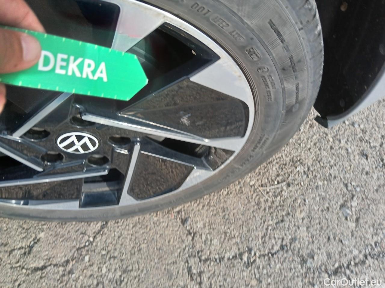  Volkswagen  ID.3  Pro Performance 58kWh #17
