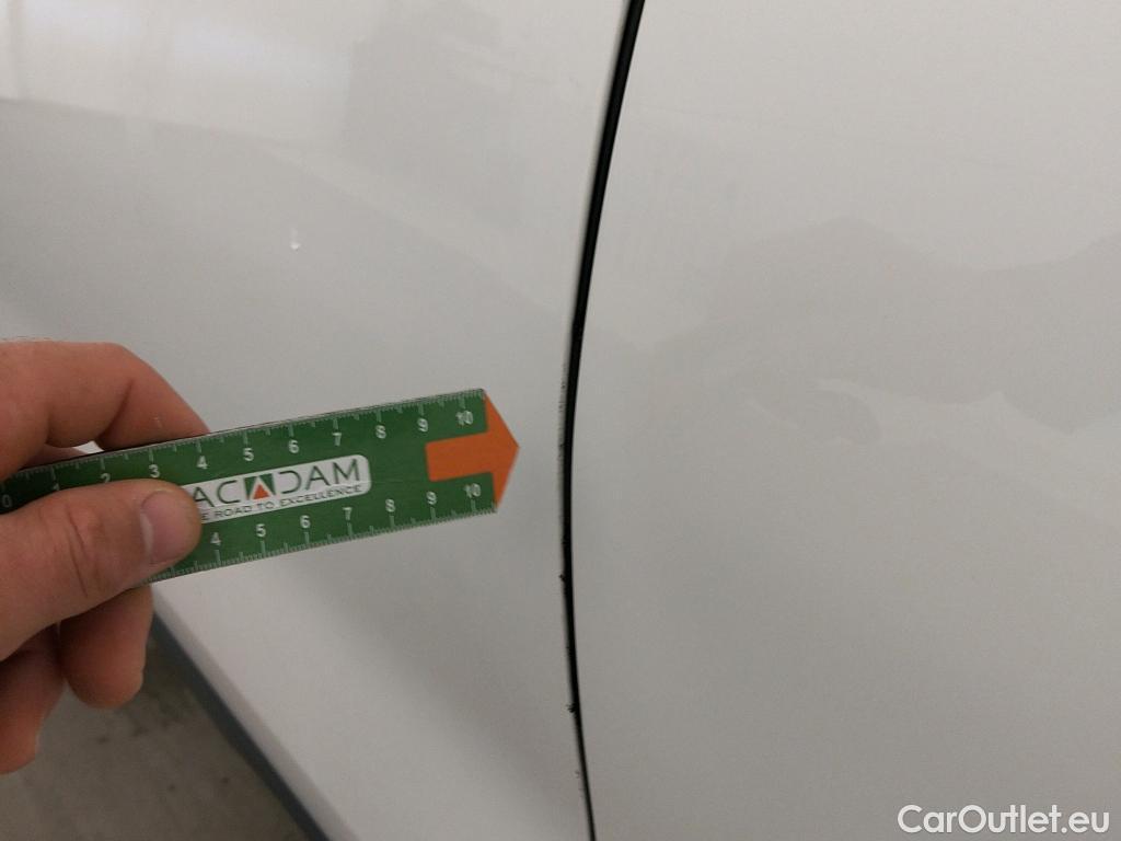  Bmw  X2 Serie  sDrive 18i Advantage 1.5 140CV AT7 E6dT #36