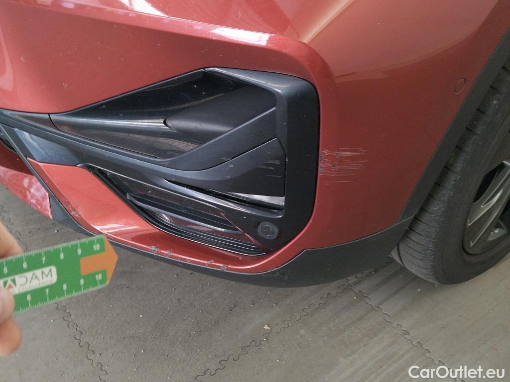  Bmw  X1 BMW  / 2019 / 5P / todoterreno sDrive18d #20