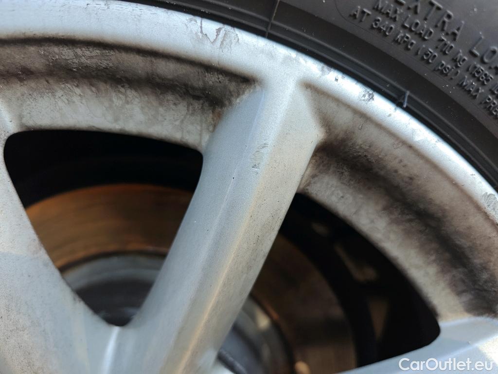  Bmw  Serie 2 BMW  Active Tourer/2018/5P/monovolumen compacto 216d #5