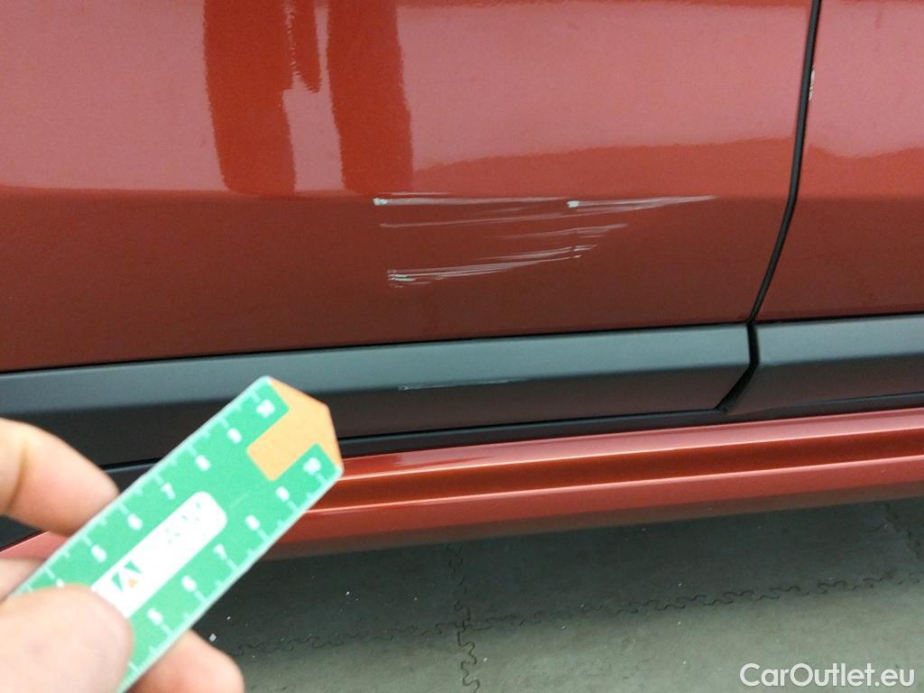  Bmw  X1 BMW  / 2019 / 5P / todoterreno sDrive18d #30