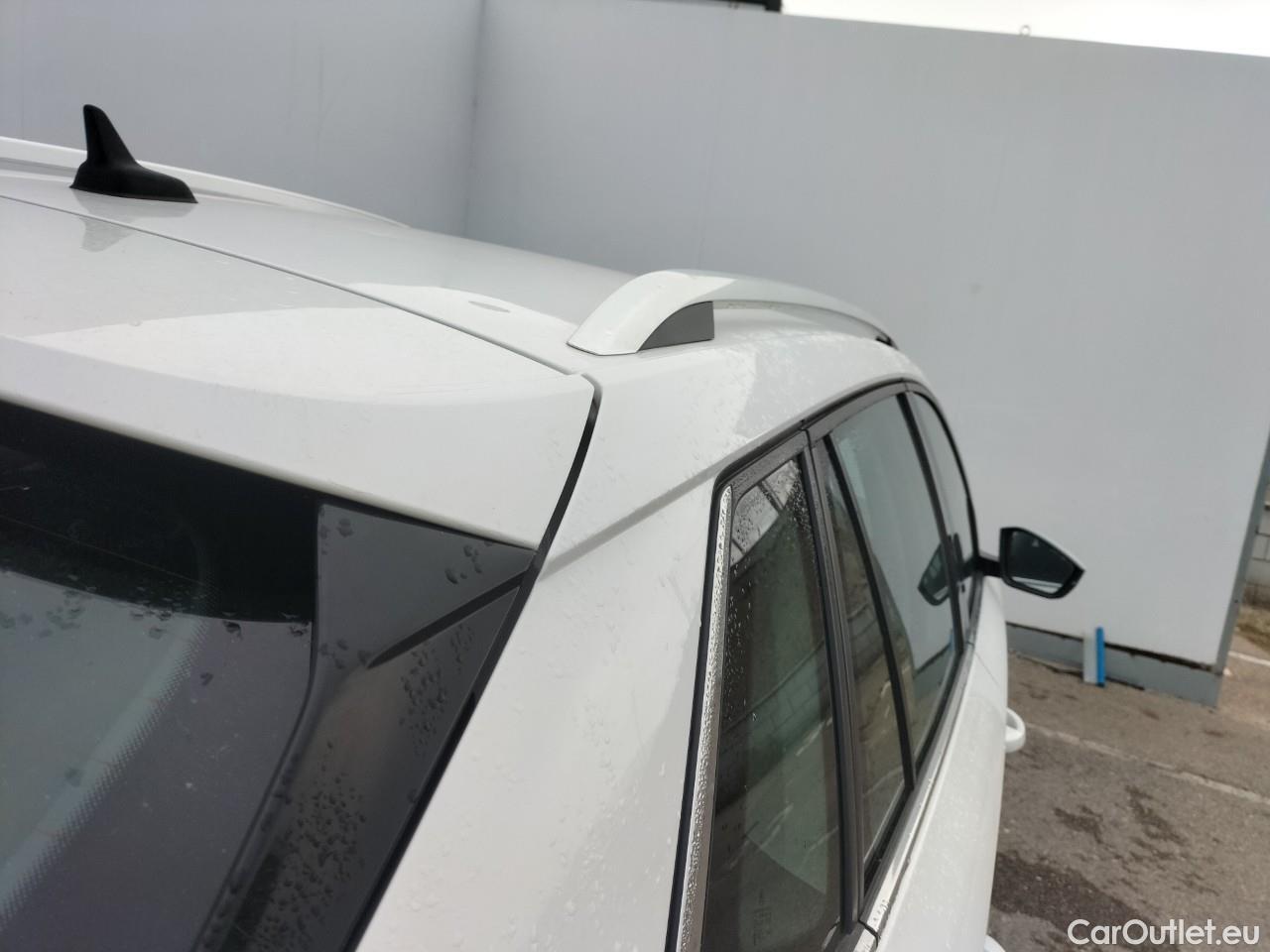  Skoda  KAMIQ SKODA  1.0 TSI 81kW (110CV) DSG Ambition #57