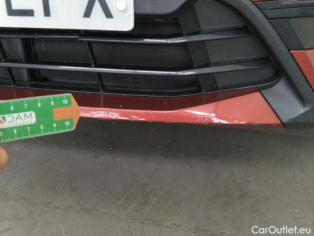  Bmw  X1 BMW  / 2019 / 5P / todoterreno sDrive18d #14
