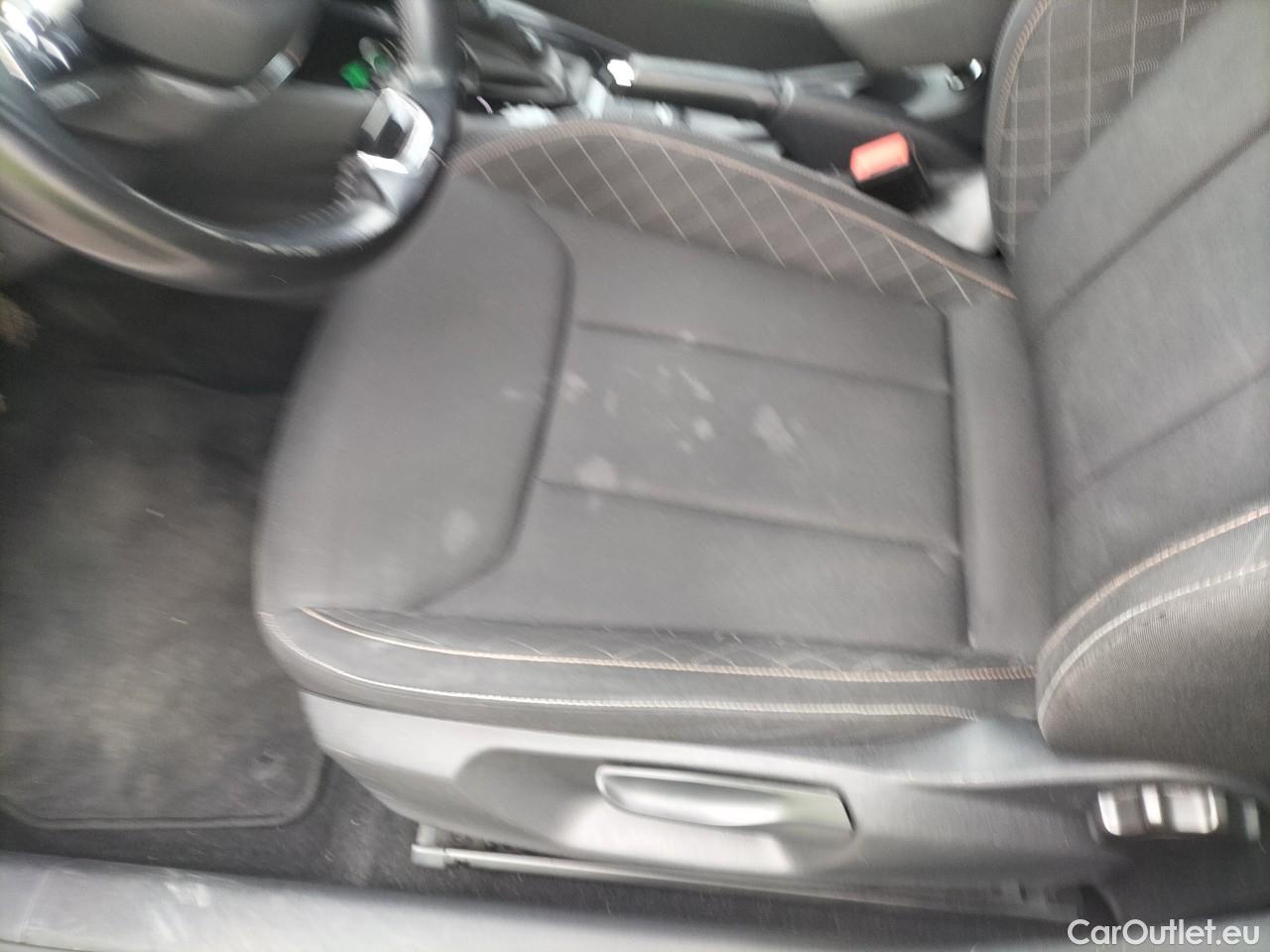  Skoda  KAMIQ SKODA  1.0 TSI 81kW (110CV) DSG Ambition #31