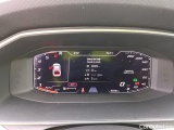  Seat  Leon SEAT Nuevo León / 2020 / 5P / berlina con portón 2.0 TDI 110kW DSG-7 Style Go(SP) #4
