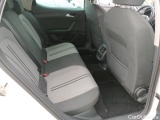  Seat  Leon SEAT Nuevo León / 2020 / 5P / berlina con portón 2.0 TDI 110kW DSG-7 Style Go(SP) #7
