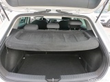  Seat  Leon SEAT Nuevo León / 2020 / 5P / berlina con portón 2.0 TDI 110kW DSG-7 Style Go(SP) #8