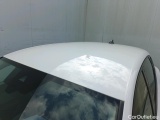  Seat  Leon SEAT Nuevo León / 2020 / 5P / berlina con portón 2.0 TDI 110kW DSG-7 Style Go(SP) #14