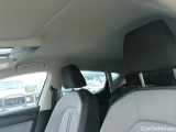  Seat  Leon SEAT Nuevo León / 2020 / 5P / berlina con portón 2.0 TDI 110kW DSG-7 Style Go(SP) #12