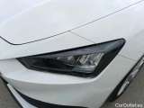  Seat  Leon SEAT Nuevo León / 2020 / 5P / berlina con portón 2.0 TDI 110kW DSG-7 Style Go(SP) #15