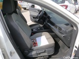  Land Rover  Discovery SEAT Nuevo León / 2020 / 5P / berlina con portón 2.0 TDI 110kW DSG-7 Style Go(SP) #6