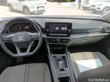  Land Rover  Discovery SEAT Nuevo León / 2020 / 5P / berlina con portón 2.0 TDI 110kW DSG-7 Style Go(SP) #3