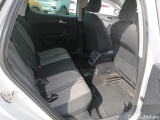  Land Rover  Discovery SEAT Nuevo León / 2020 / 5P / berlina con portón 2.0 TDI 110kW DSG-7 Style Go(SP) #7
