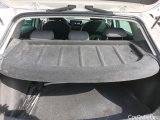  Land Rover  Discovery SEAT Nuevo León / 2020 / 5P / berlina con portón 2.0 TDI 110kW DSG-7 Style Go(SP) #8
