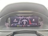  Skoda  KAMIQ SKODA  1.0 TSI 81kW (110CV) DSG Ambition #4