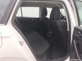 Skoda  KAMIQ SKODA  1.0 TSI 81kW (110CV) DSG Ambition #7