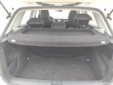  Skoda  KAMIQ SKODA  1.0 TSI 81kW (110CV) DSG Ambition #8