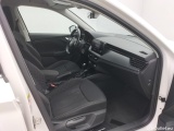  Skoda  KAMIQ SKODA  1.0 TSI 81kW (110CV) DSG Ambition #6