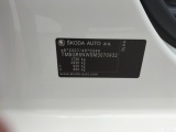  Skoda  KAMIQ SKODA  1.0 TSI 81kW (110CV) DSG Ambition #13