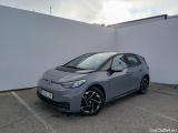  Volkswagen  ID.3  Pro Performance 58kWh 