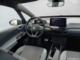  Volkswagen  ID.3  Pro Performance 58kWh #3