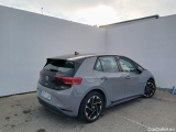  Volkswagen  ID.3  Pro Performance 58kWh #2
