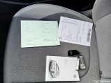  Volkswagen  ID.3  Pro Performance 58kWh #5