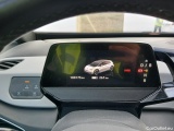  Volkswagen  ID.3  Pro Performance 58kWh #4
