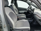  Volkswagen  ID.3  Pro Performance 58kWh #6
