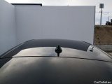  Volkswagen  ID.3  Pro Performance 58kWh #9