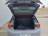  Volkswagen  ID.3  Pro Performance 58kWh #8