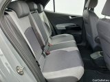  Volkswagen  ID.3  Pro Performance 58kWh #7